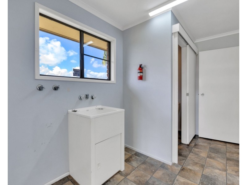 5 Crispin Drive, Mount Pleasant QLD 4740