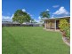 5 Crispin Drive, Mount Pleasant QLD 4740