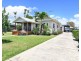 13 Perry Street, West Mackay QLD 4740