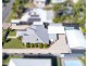13 Perry Street, West Mackay QLD 4740