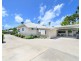 13 Perry Street, West Mackay QLD 4740