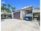 13 Perry Street, West Mackay QLD 4740