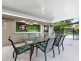 13 Perry Street, West Mackay QLD 4740