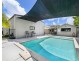 13 Perry Street, West Mackay QLD 4740