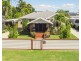13 Perry Street, West Mackay QLD 4740
