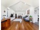 13 Perry Street, West Mackay QLD 4740