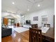 13 Perry Street, West Mackay QLD 4740