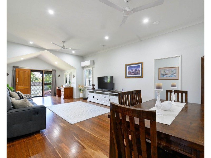 13 Perry Street, West Mackay QLD 4740