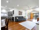 13 Perry Street, West Mackay QLD 4740