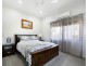 13 Perry Street, West Mackay QLD 4740