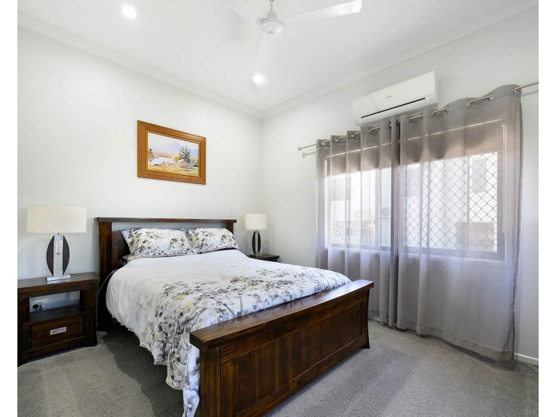 13 Perry Street, West Mackay QLD 4740
