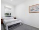 13 Perry Street, West Mackay QLD 4740