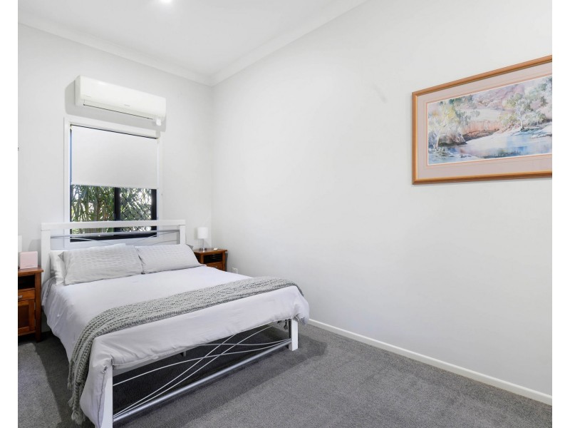 13 Perry Street, West Mackay QLD 4740