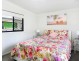 13 Perry Street, West Mackay QLD 4740