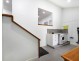 13 Perry Street, West Mackay QLD 4740
