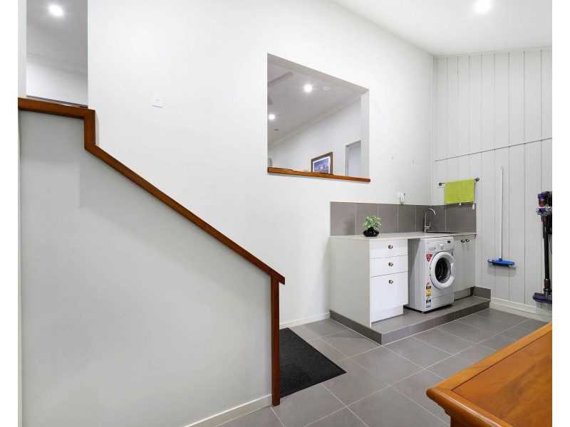 13 Perry Street, West Mackay QLD 4740