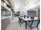 13 Perry Street, West Mackay QLD 4740