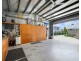 13 Perry Street, West Mackay QLD 4740