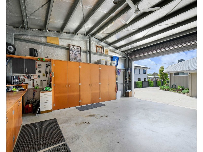 13 Perry Street, West Mackay QLD 4740