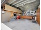 13 Perry Street, West Mackay QLD 4740