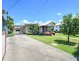 13 Perry Street, West Mackay QLD 4740