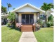 13 Perry Street, West Mackay QLD 4740