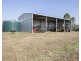 98 Volkers Road, Kuttabul QLD 4741