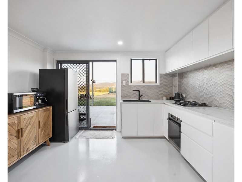 98 Volkers Road, Kuttabul QLD 4741