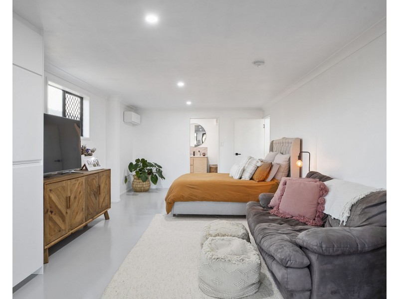 98 Volkers Road, Kuttabul QLD 4741