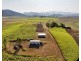 98 Volkers Road, Kuttabul QLD 4741