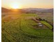 98 Volkers Road, Kuttabul QLD 4741