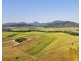 98 Volkers Road, Kuttabul QLD 4741