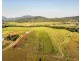 98 Volkers Road, Kuttabul QLD 4741