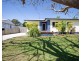 43 Hart Street, South Mackay QLD 4740