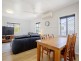 43 Hart Street, South Mackay QLD 4740