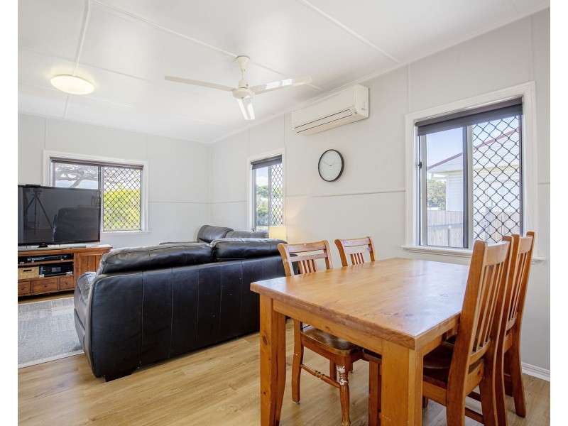 43 Hart Street, South Mackay QLD 4740
