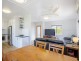 43 Hart Street, South Mackay QLD 4740