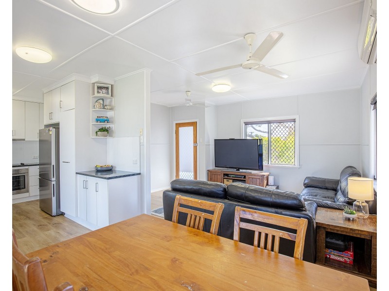 43 Hart Street, South Mackay QLD 4740