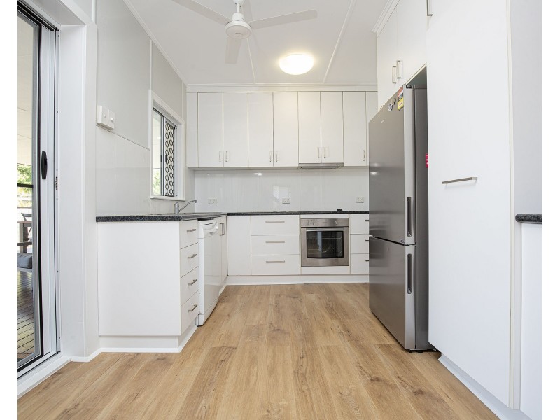 43 Hart Street, South Mackay QLD 4740