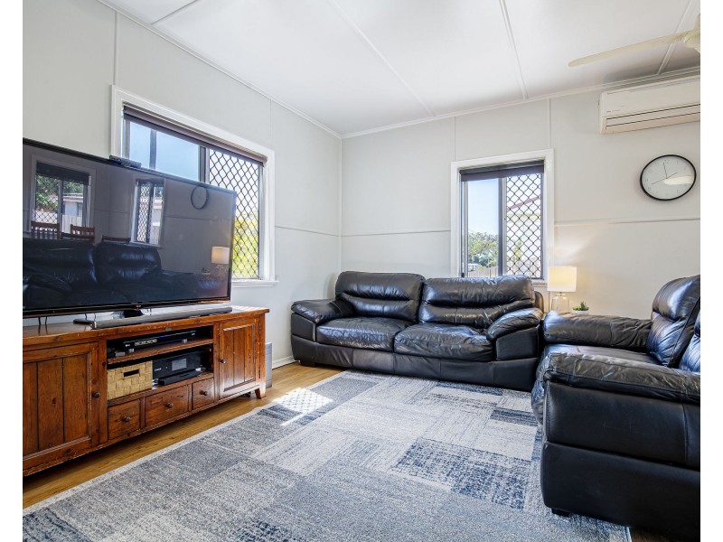43 Hart Street, South Mackay QLD 4740