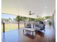 43 Hart Street, South Mackay QLD 4740