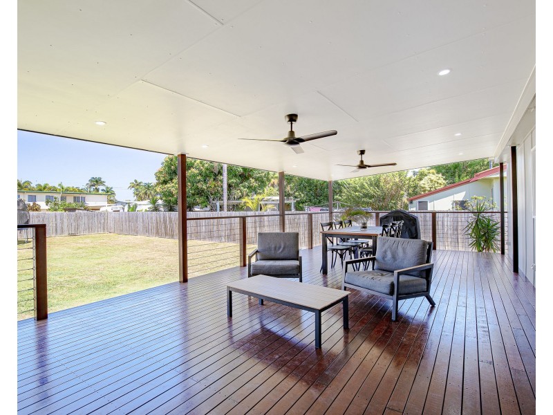 43 Hart Street, South Mackay QLD 4740