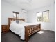 43 Hart Street, South Mackay QLD 4740