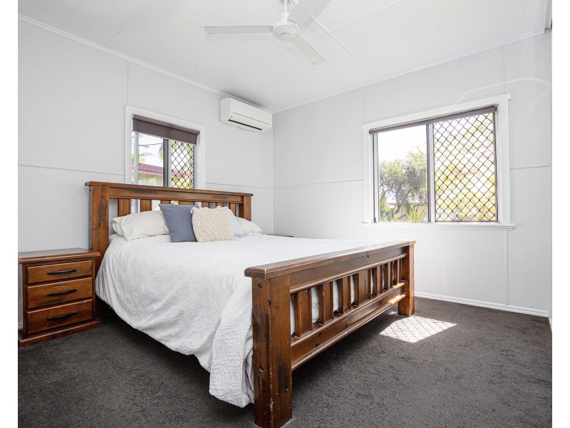 43 Hart Street, South Mackay QLD 4740