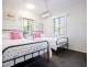 43 Hart Street, South Mackay QLD 4740