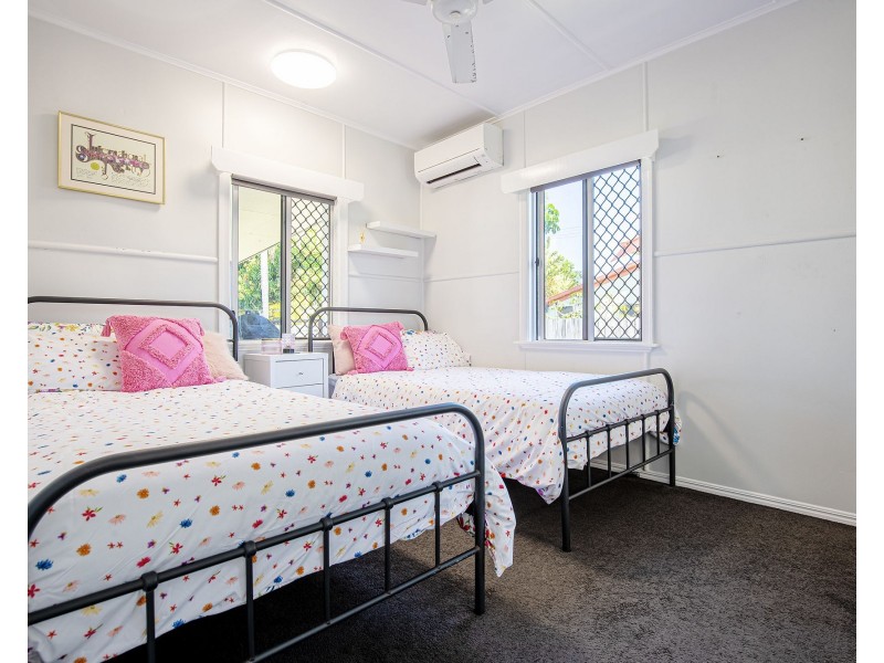 43 Hart Street, South Mackay QLD 4740