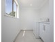 43 Hart Street, South Mackay QLD 4740