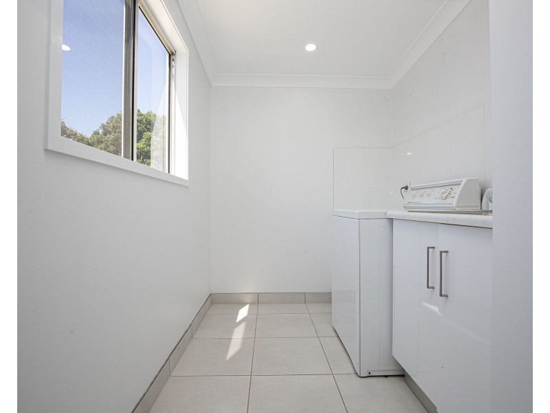 43 Hart Street, South Mackay QLD 4740