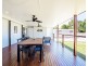 43 Hart Street, South Mackay QLD 4740