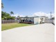 43 Hart Street, South Mackay QLD 4740